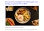 write dutch SEO blog posts, articles and website content